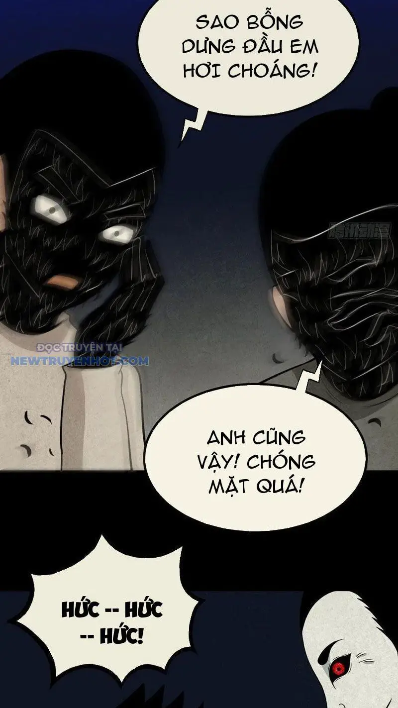 Đấu Yếm Thần Nettruyen ZZZ Chương 39 Page 52