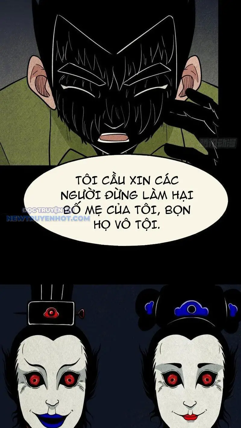 Đấu Yếm Thần Nettruyen ZZZ Chương 39 Page 54