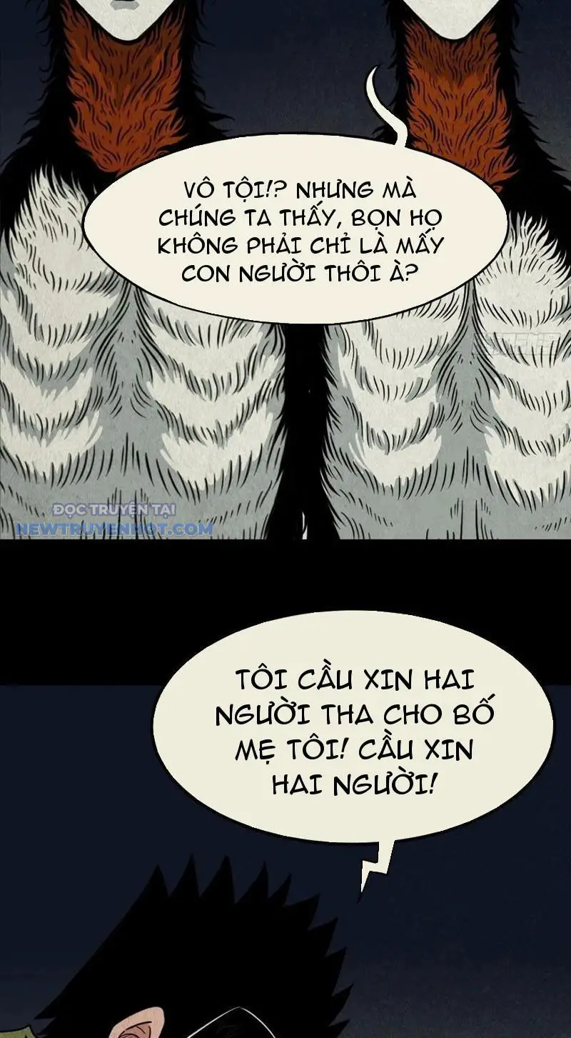 Đấu Yếm Thần Nettruyen ZZZ Chương 39 Page 55
