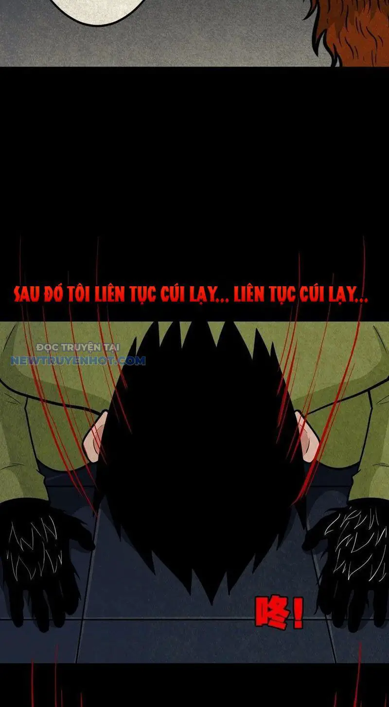 Đấu Yếm Thần Nettruyen ZZZ Chương 39 Page 57