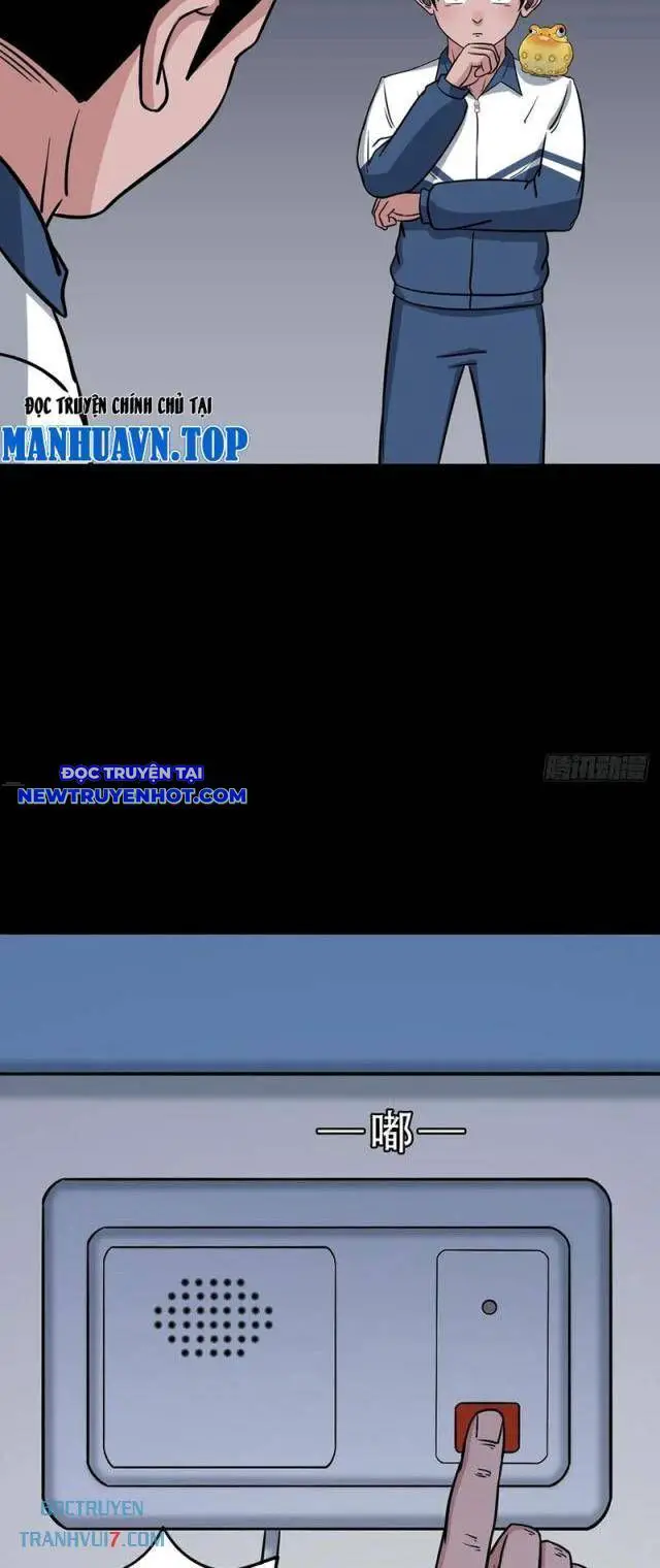 Đấu Yếm Thần Nettruyen ZZZ Chương 158 Page 11