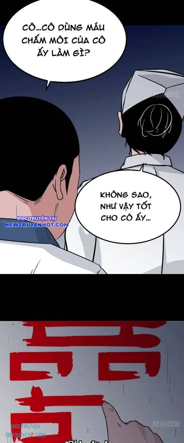 Đấu Yếm Thần Nettruyen ZZZ Chương 158 Page 18