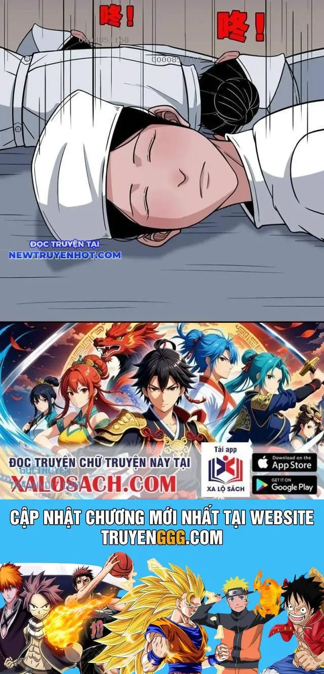 Đấu Yếm Thần Nettruyen ZZZ Chương 158 Page 39