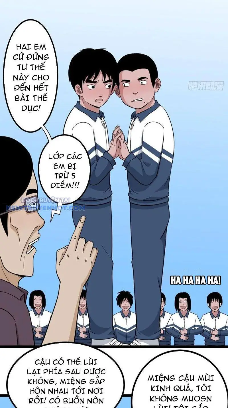 Đấu Yếm Thần Nettruyen ZZZ Chương 38 Page 2
