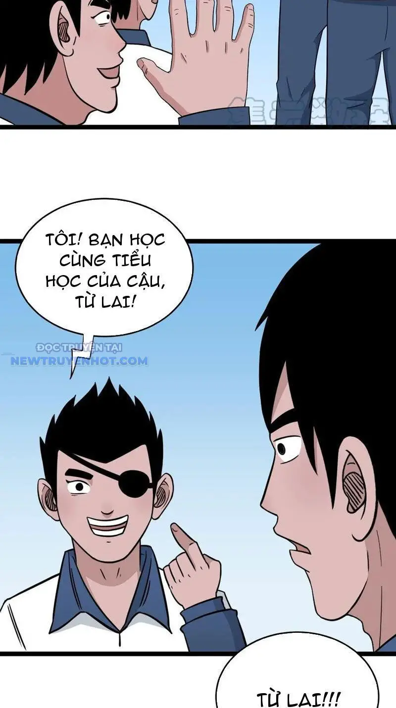 Đấu Yếm Thần Nettruyen ZZZ Chương 38 Page 7