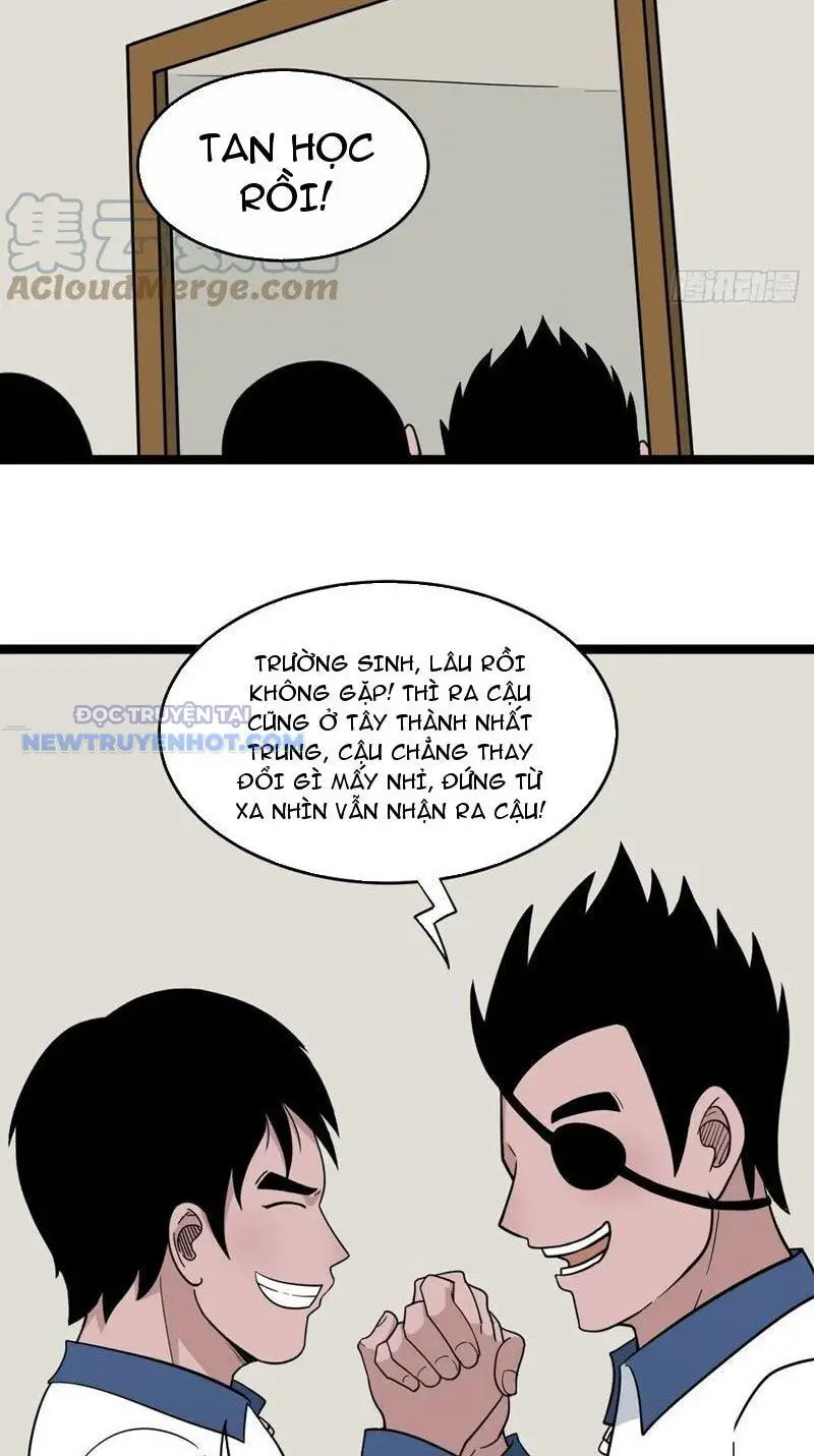 Đấu Yếm Thần Nettruyen ZZZ Chương 38 Page 10