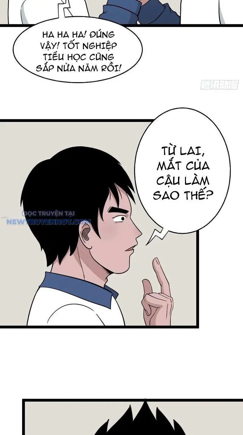 Đấu Yếm Thần Nettruyen ZZZ Chương 38 Page 11