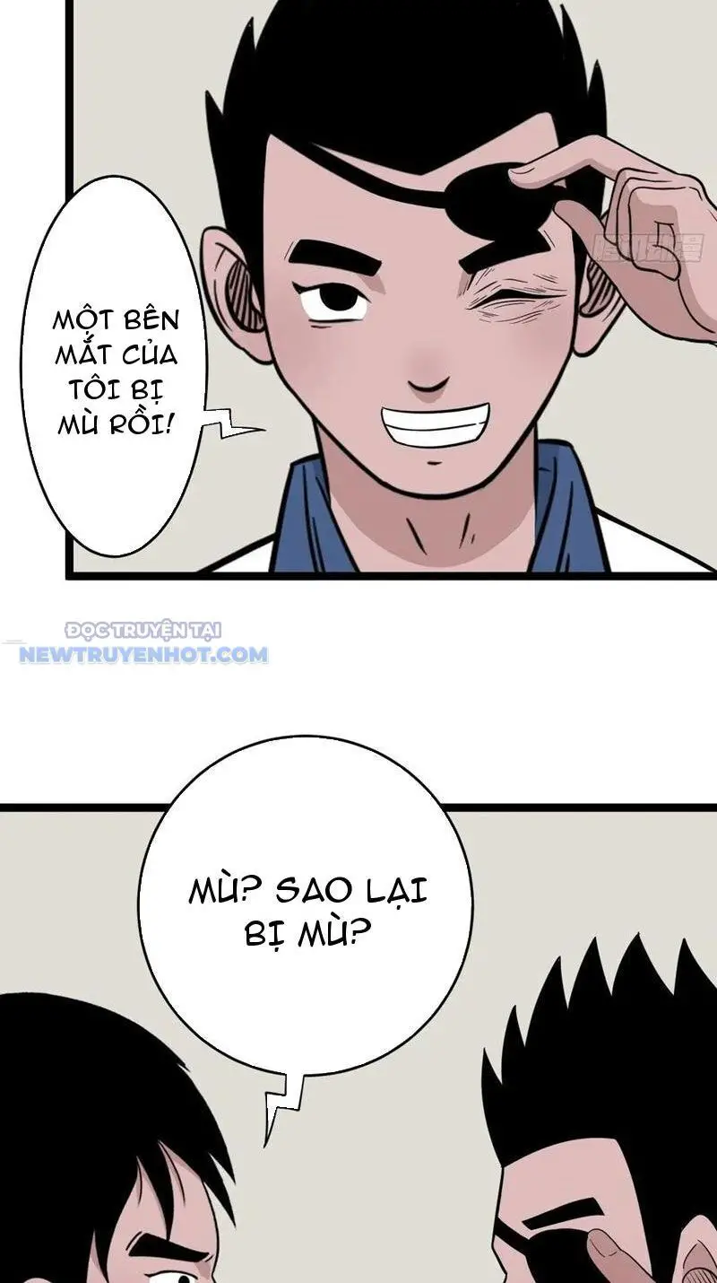 Đấu Yếm Thần Nettruyen ZZZ Chương 38 Page 12