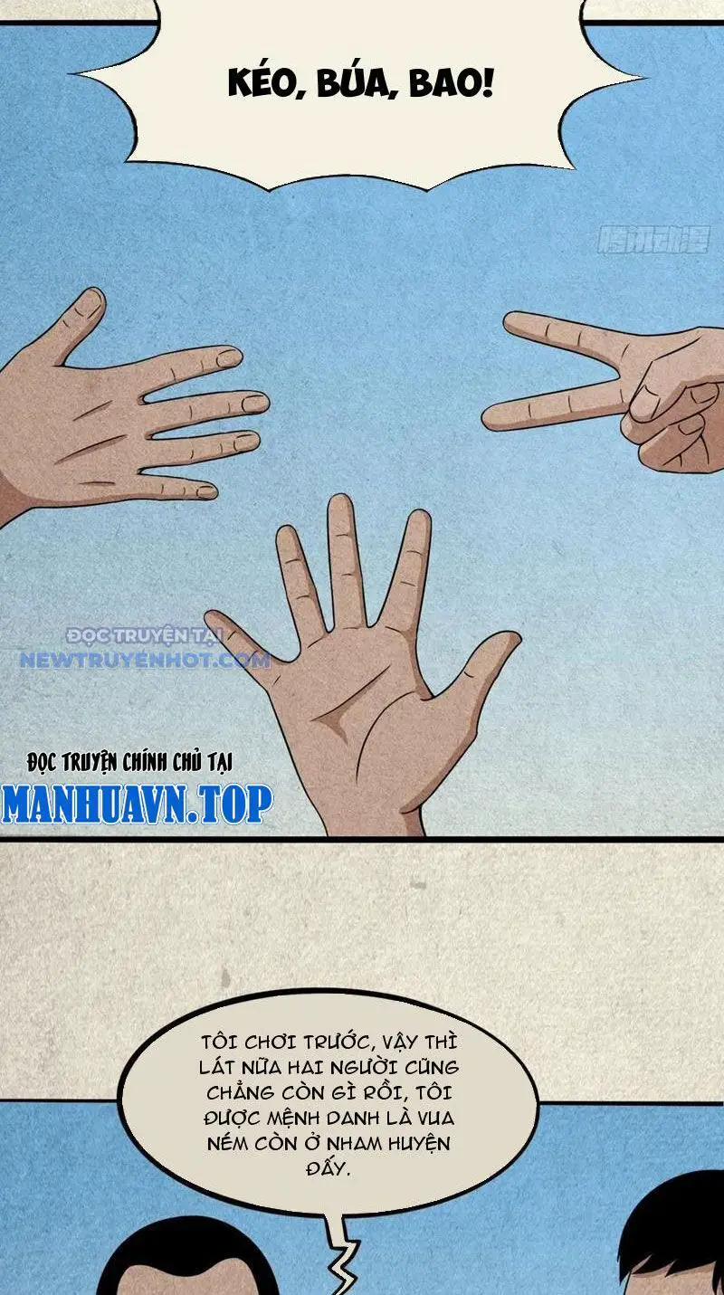Đấu Yếm Thần Nettruyen ZZZ Chương 38 Page 17