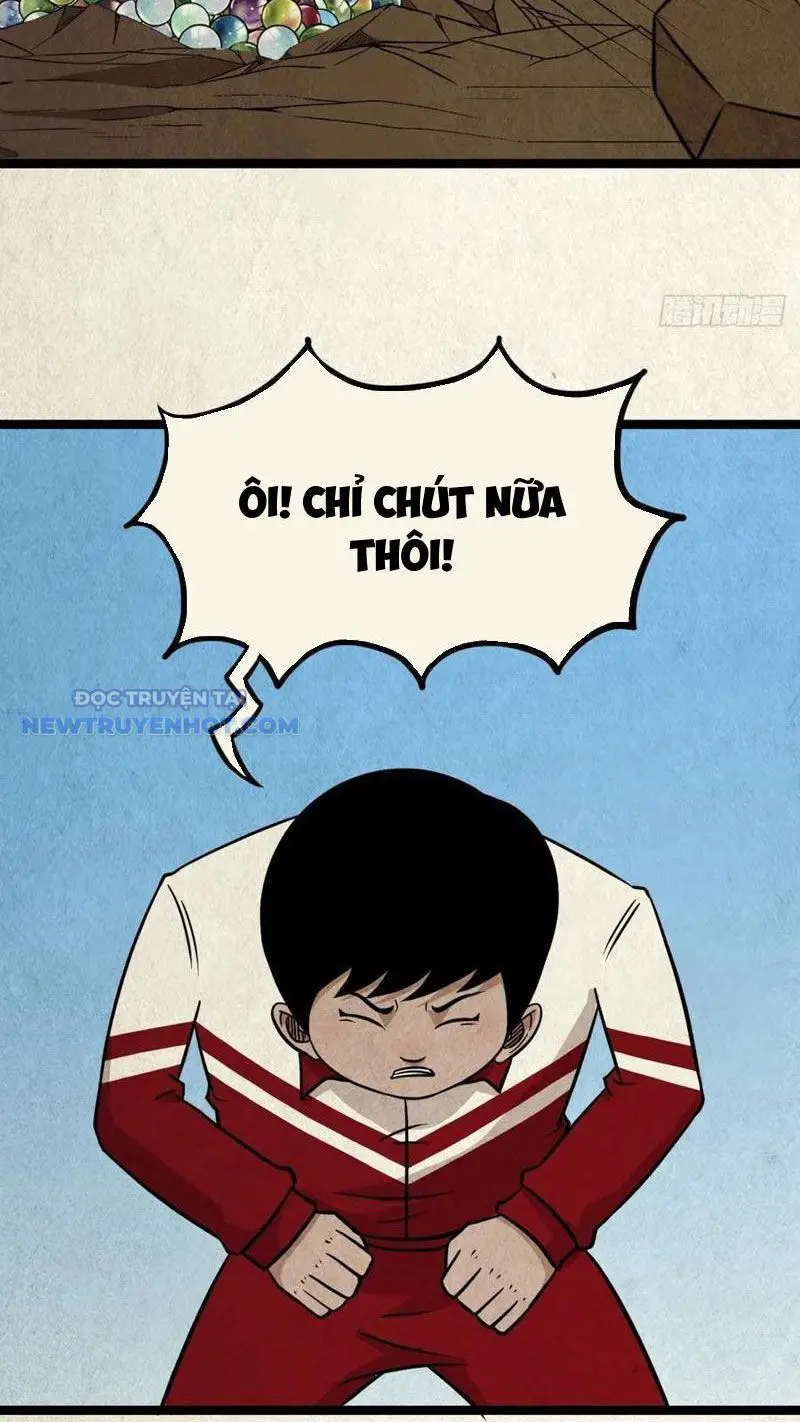 Đấu Yếm Thần Nettruyen ZZZ Chương 38 Page 26