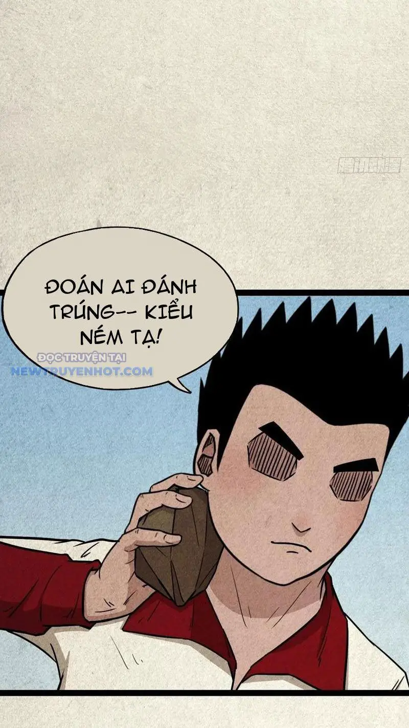 Đấu Yếm Thần Nettruyen ZZZ Chương 38 Page 28