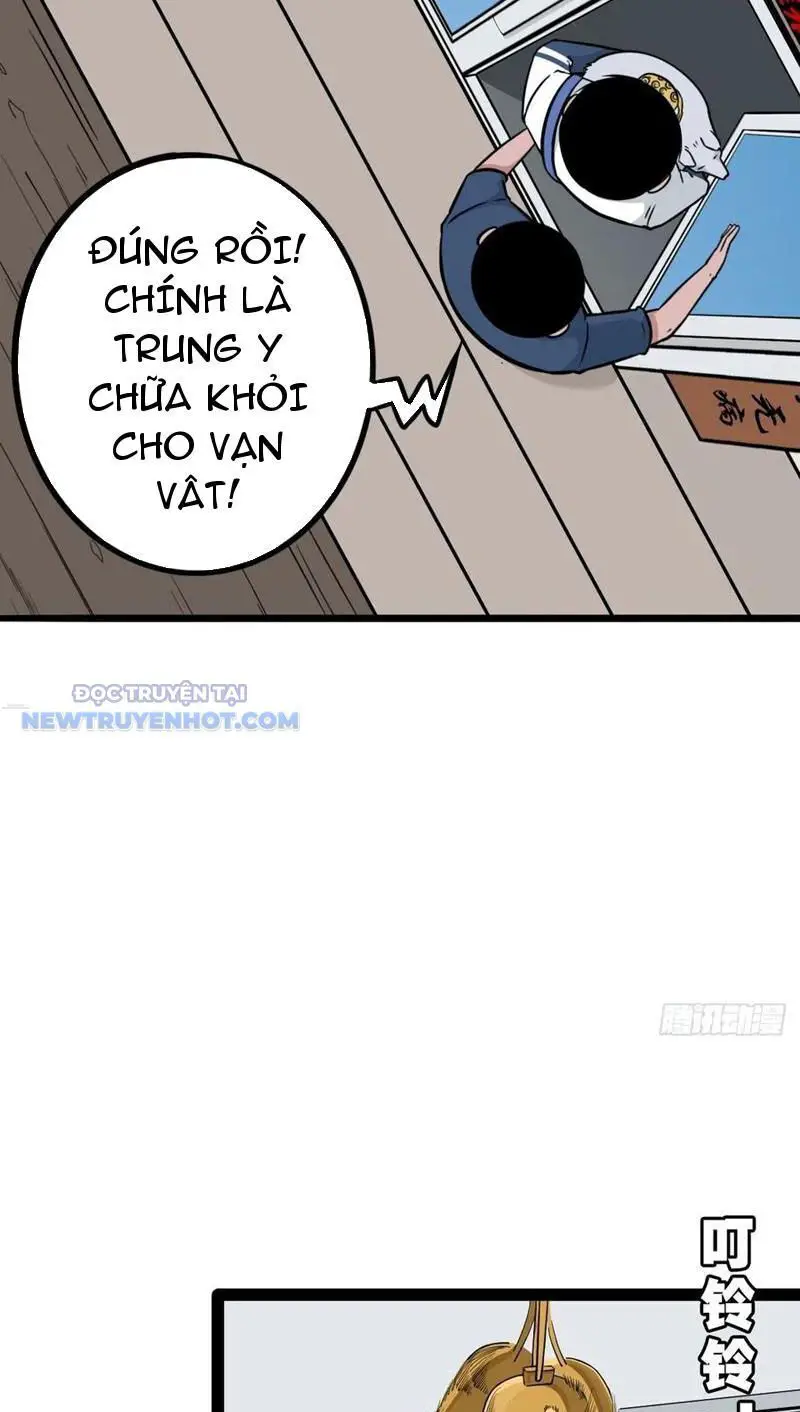 Đấu Yếm Thần Nettruyen ZZZ Chương 36 Page 8