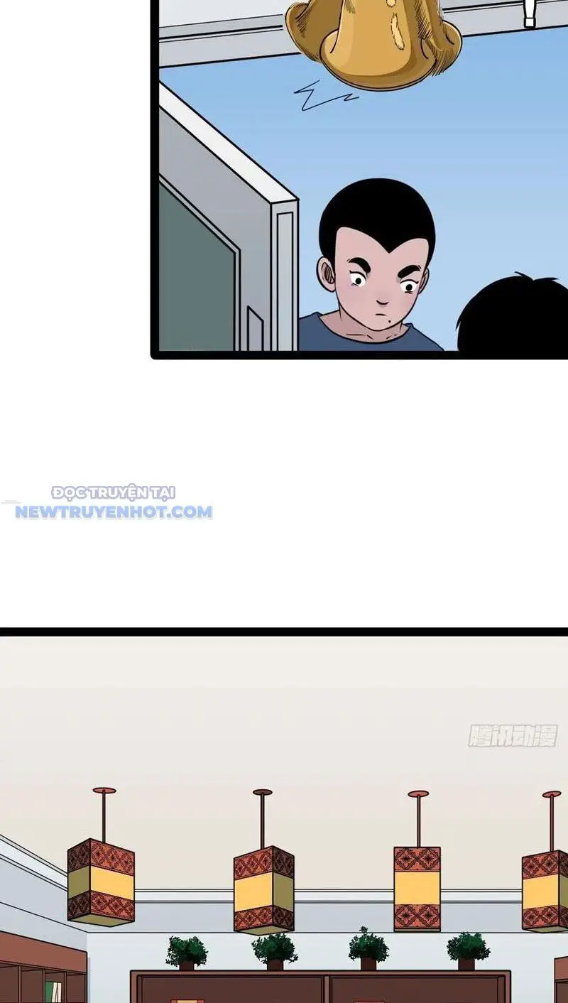 Đấu Yếm Thần Nettruyen ZZZ Chương 36 Page 9
