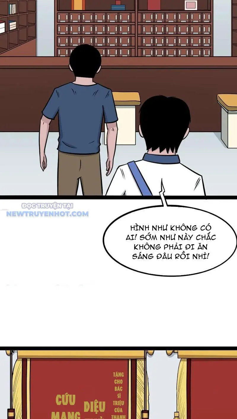 Đấu Yếm Thần Nettruyen ZZZ Chương 36 Page 10