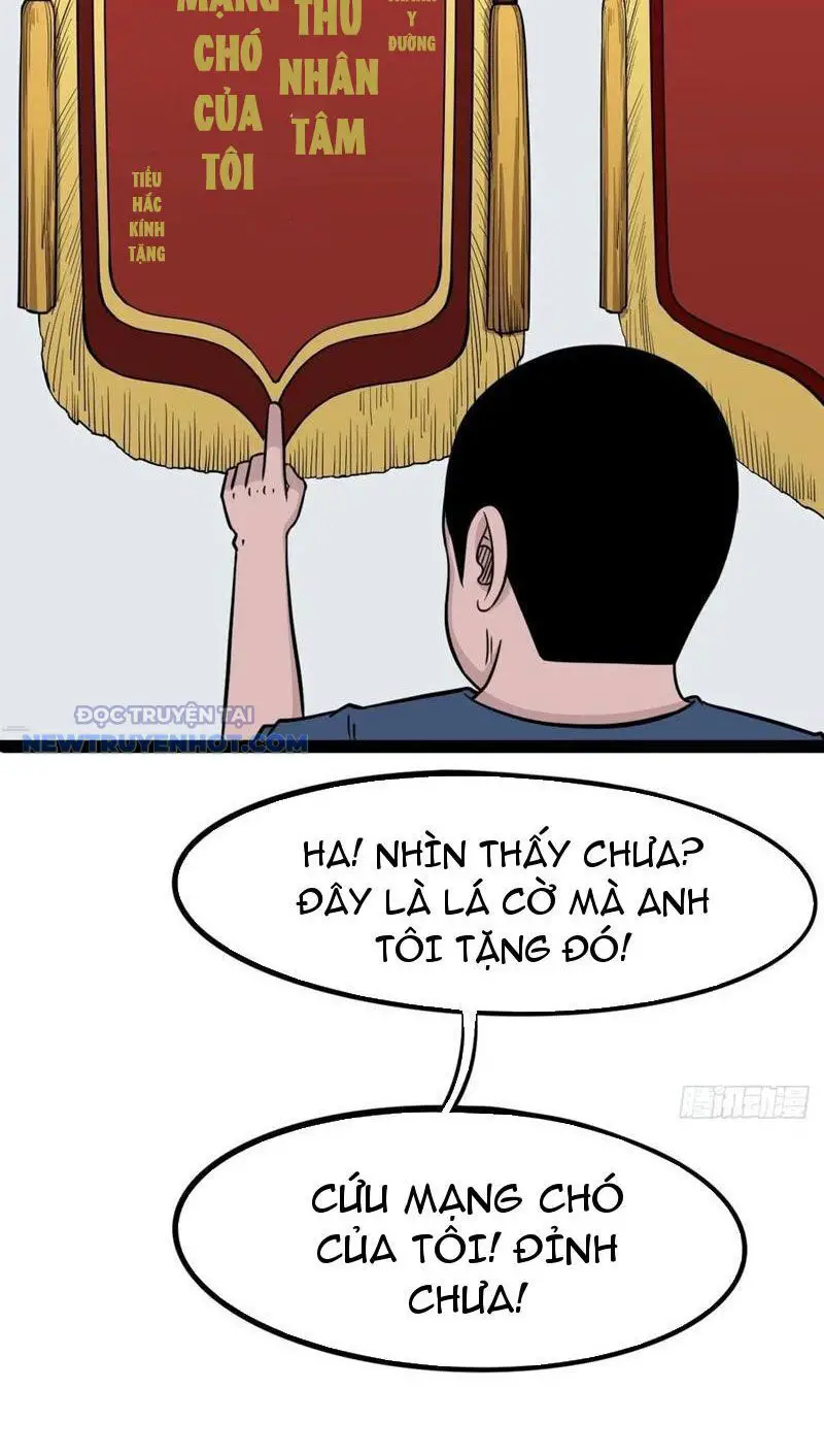 Đấu Yếm Thần Nettruyen ZZZ Chương 36 Page 11