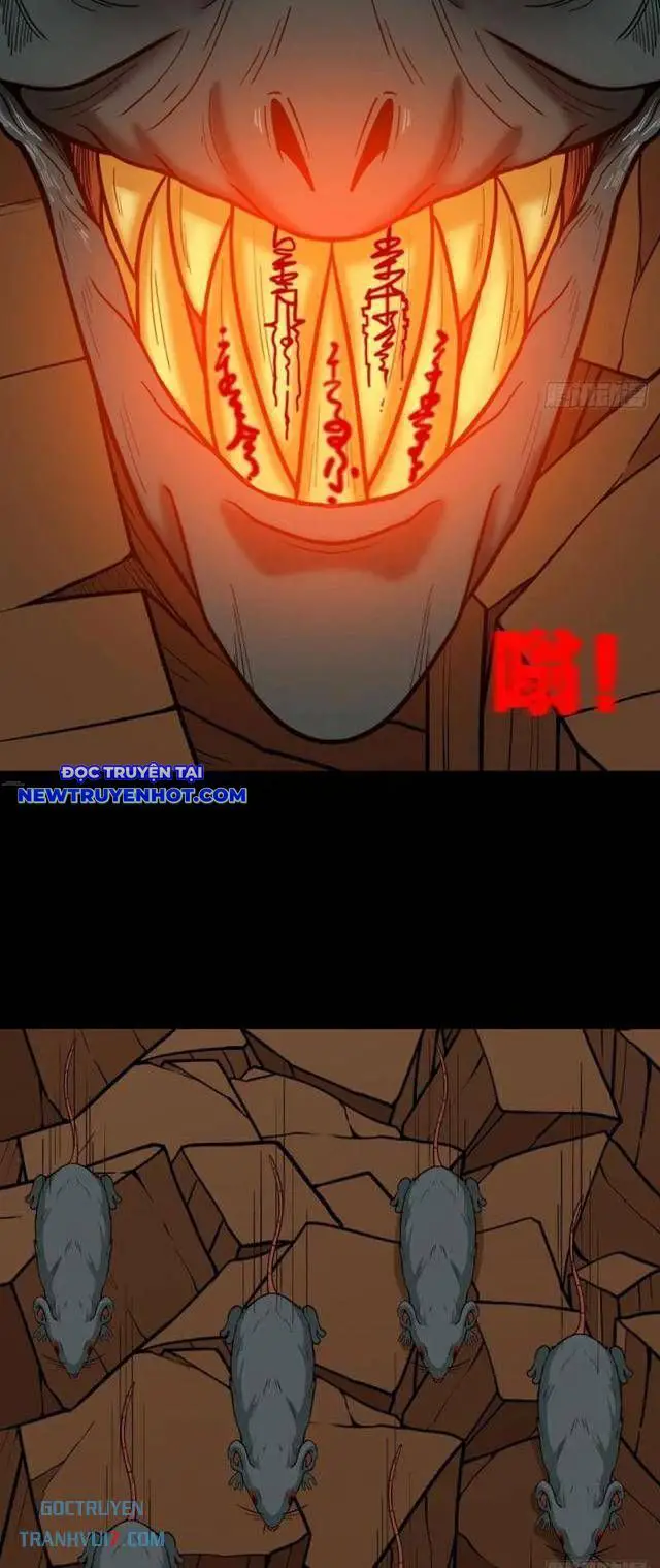 Đấu Yếm Thần Nettruyen ZZZ Chương 156 Page 9