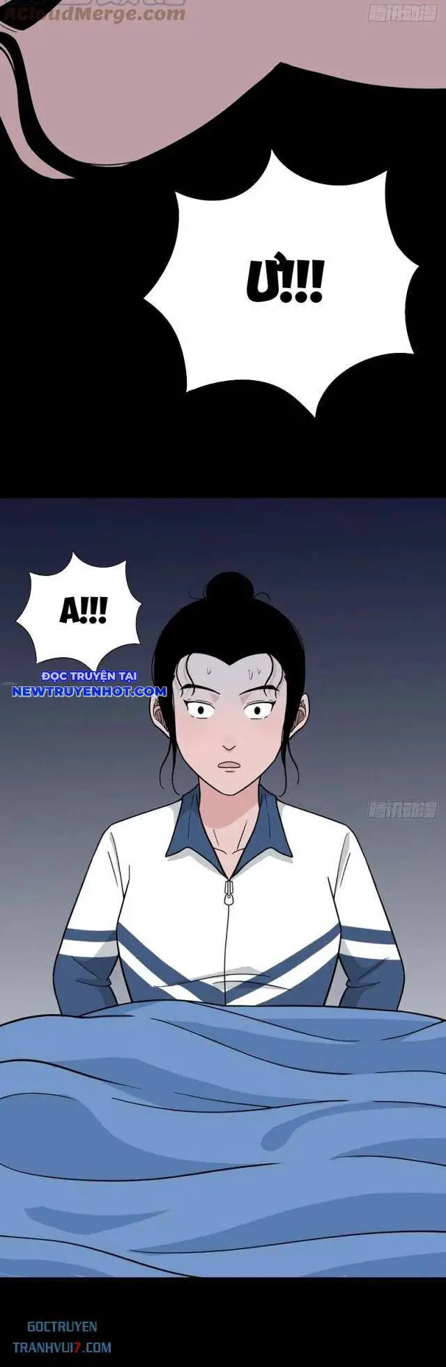 Đấu Yếm Thần Nettruyen ZZZ Chương 157 Page 24