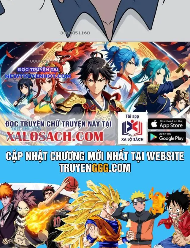 Đấu Yếm Thần Nettruyen ZZZ Chương 157 Page 31