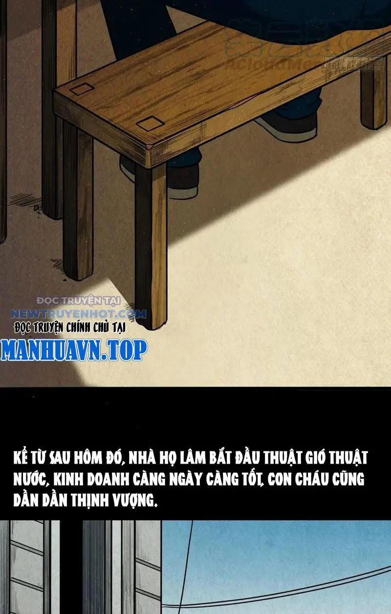 Đấu Yếm Thần Nettruyen ZZZ Chương 35 Page 3