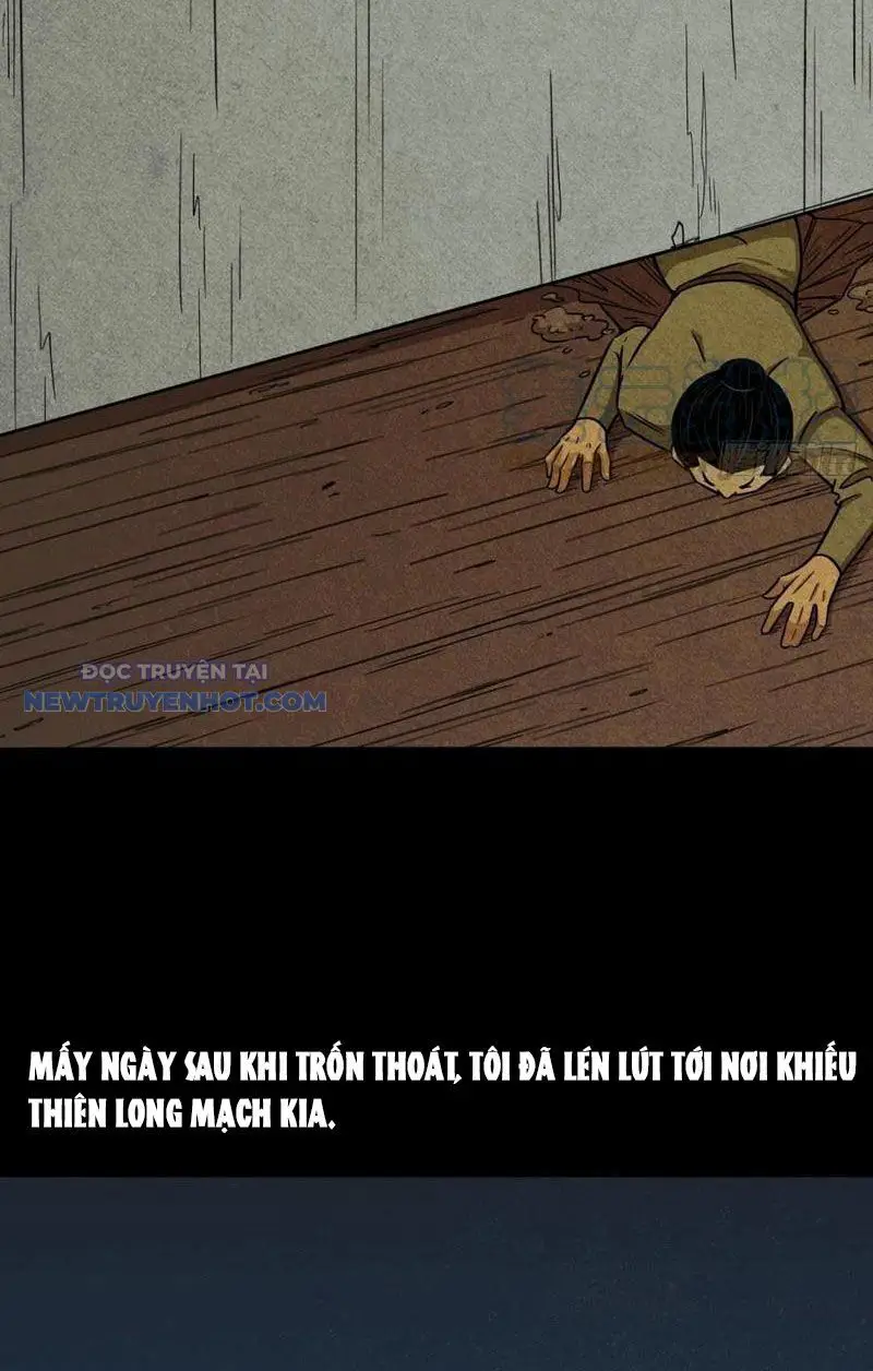 Đấu Yếm Thần Nettruyen ZZZ Chương 35 Page 13