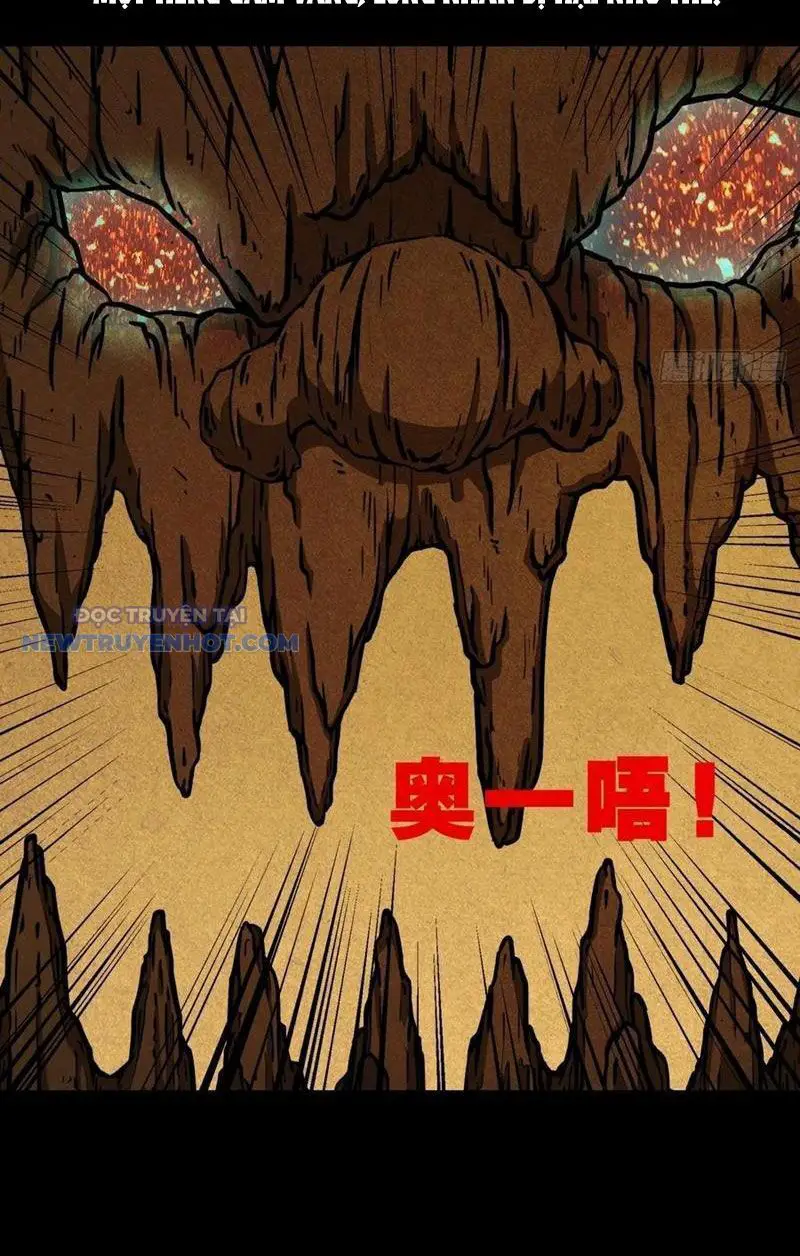 Đấu Yếm Thần Nettruyen ZZZ Chương 35 Page 21
