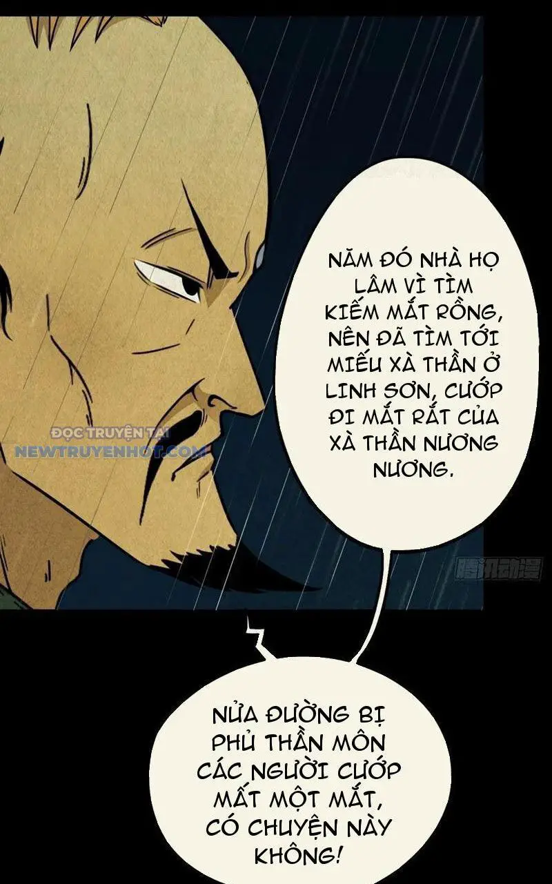 Đấu Yếm Thần Nettruyen ZZZ Chương 35 Page 24