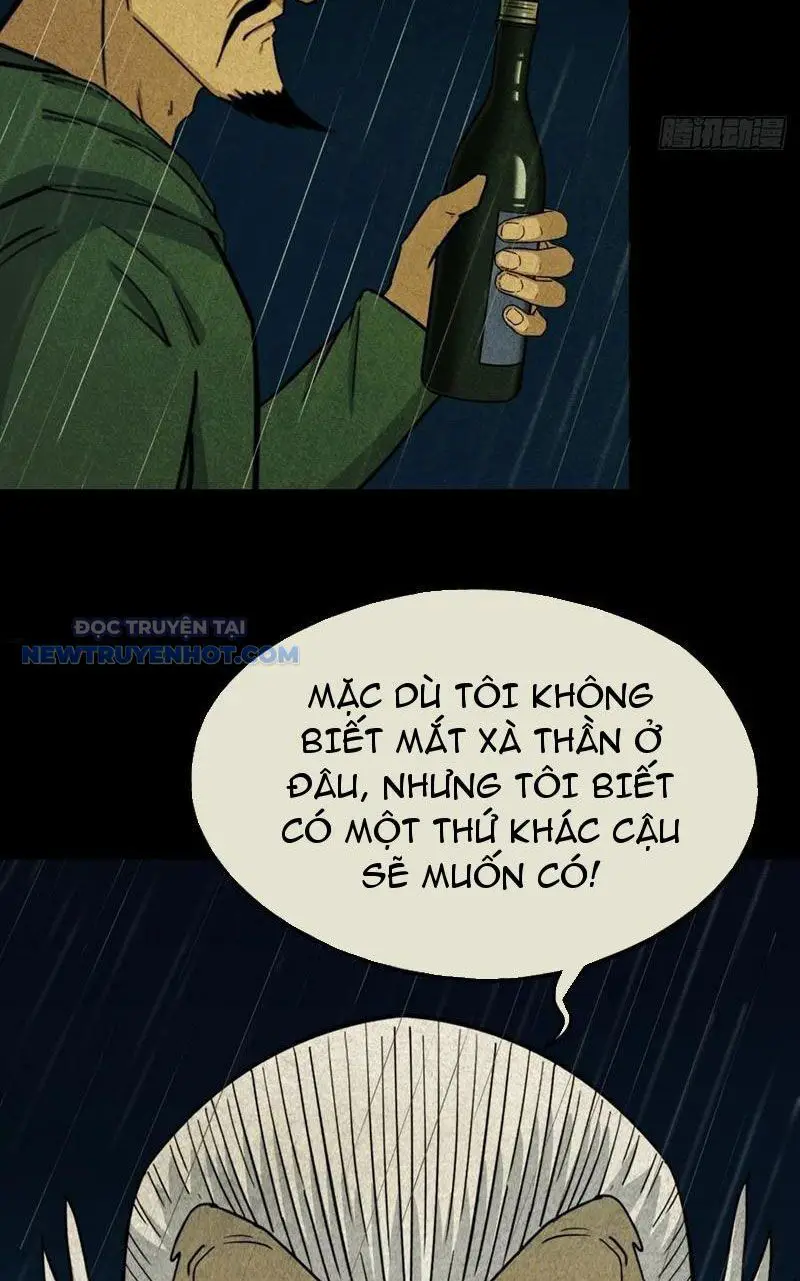 Đấu Yếm Thần Nettruyen ZZZ Chương 35 Page 29
