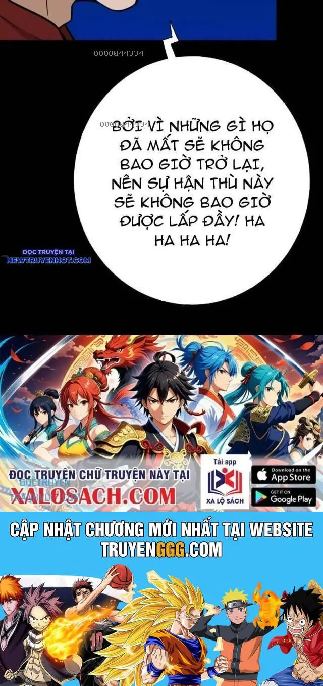 Đấu Yếm Thần Nettruyen ZZZ Chương 149 Page 31