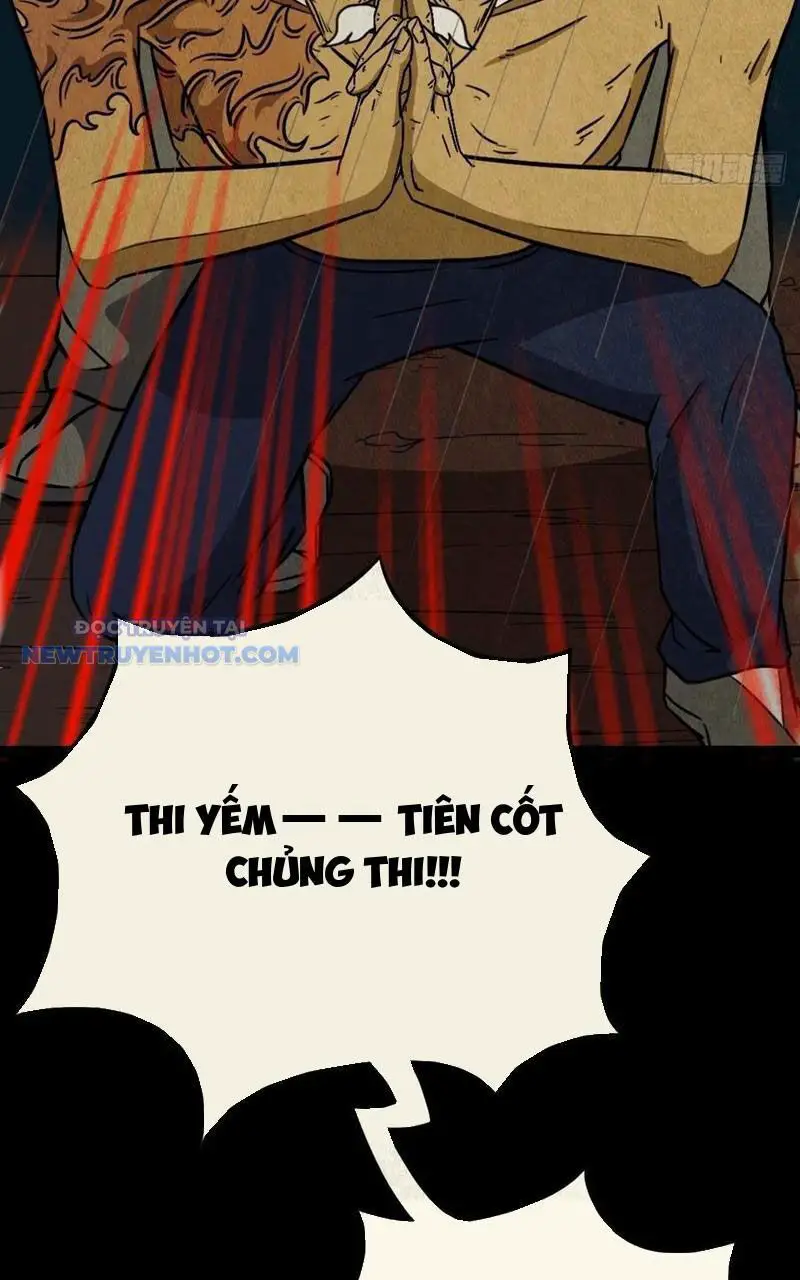Đấu Yếm Thần Nettruyen ZZZ Chương 34 Page 31