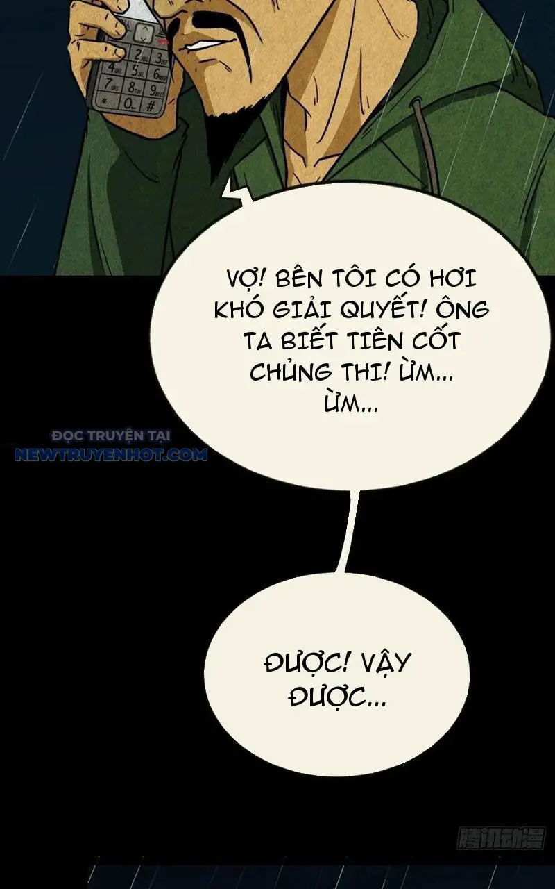 Đấu Yếm Thần Nettruyen ZZZ Chương 34 Page 38