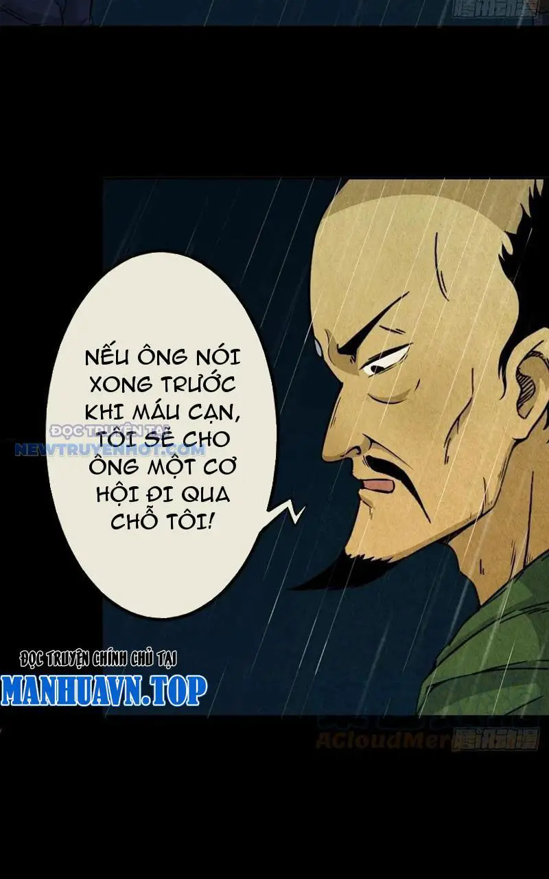 Đấu Yếm Thần Nettruyen ZZZ Chương 34 Page 42