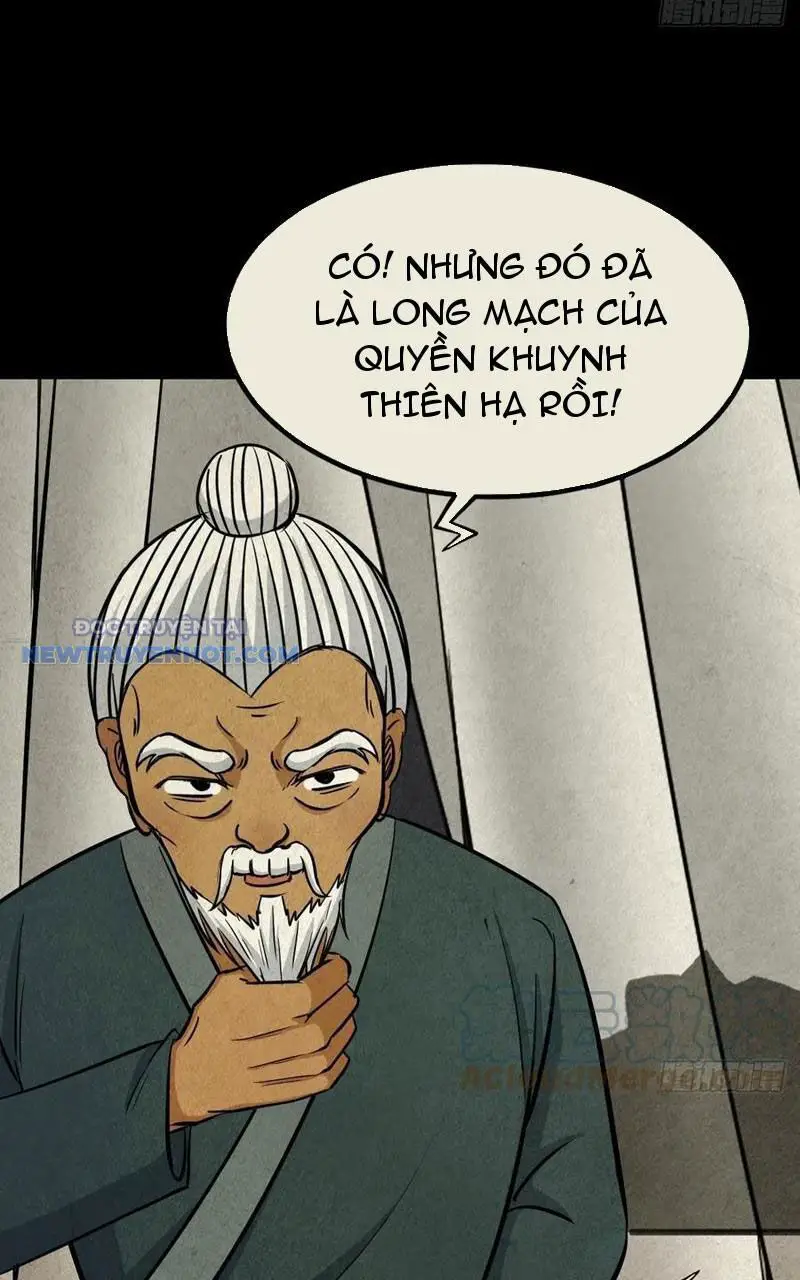 Đấu Yếm Thần Nettruyen ZZZ Chương 34 Page 47