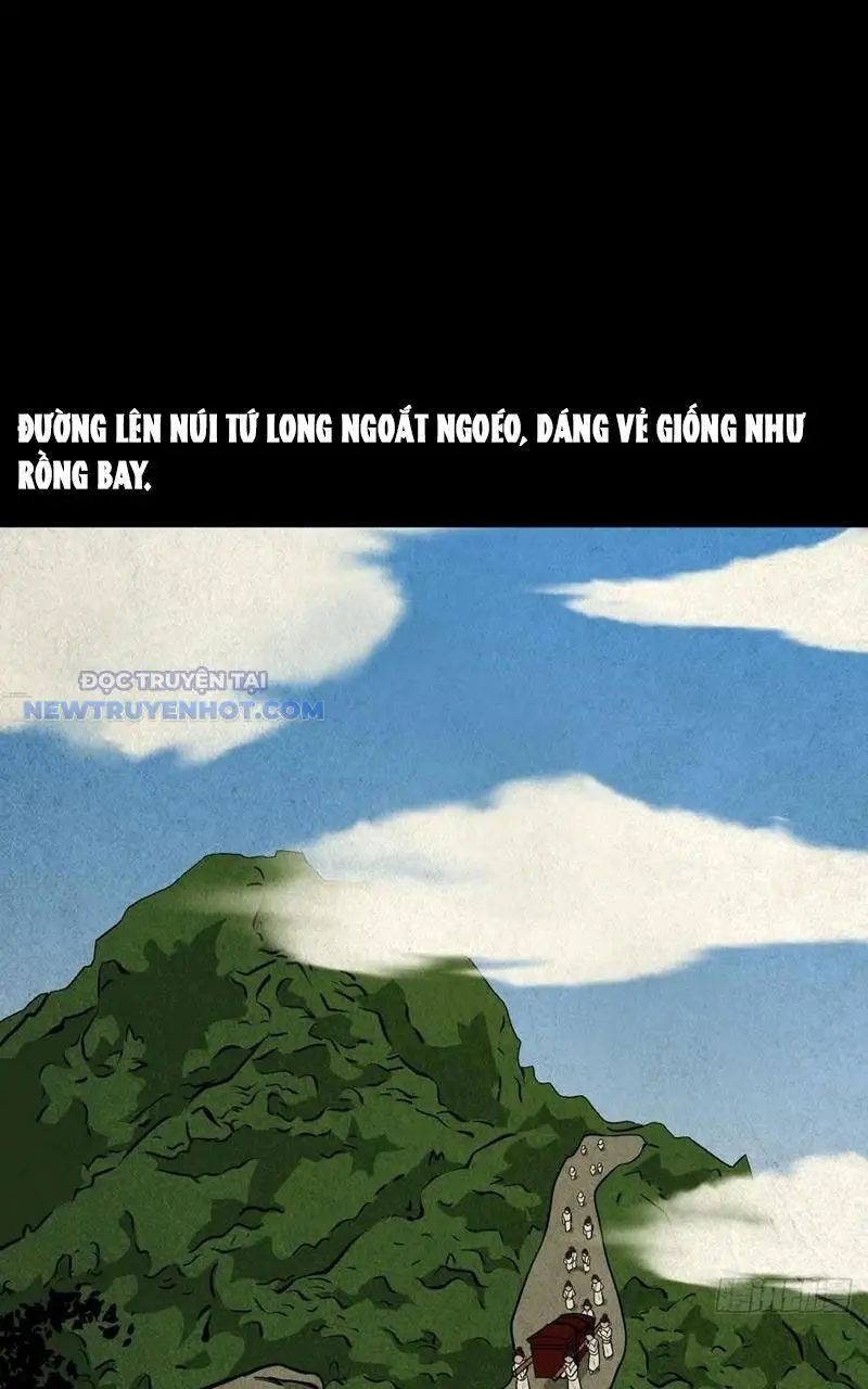 Đấu Yếm Thần Nettruyen ZZZ Chương 34 Page 51