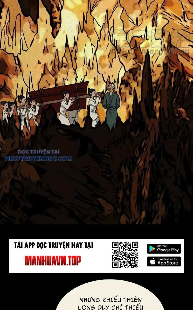 Đấu Yếm Thần Nettruyen ZZZ Chương 34 Page 54