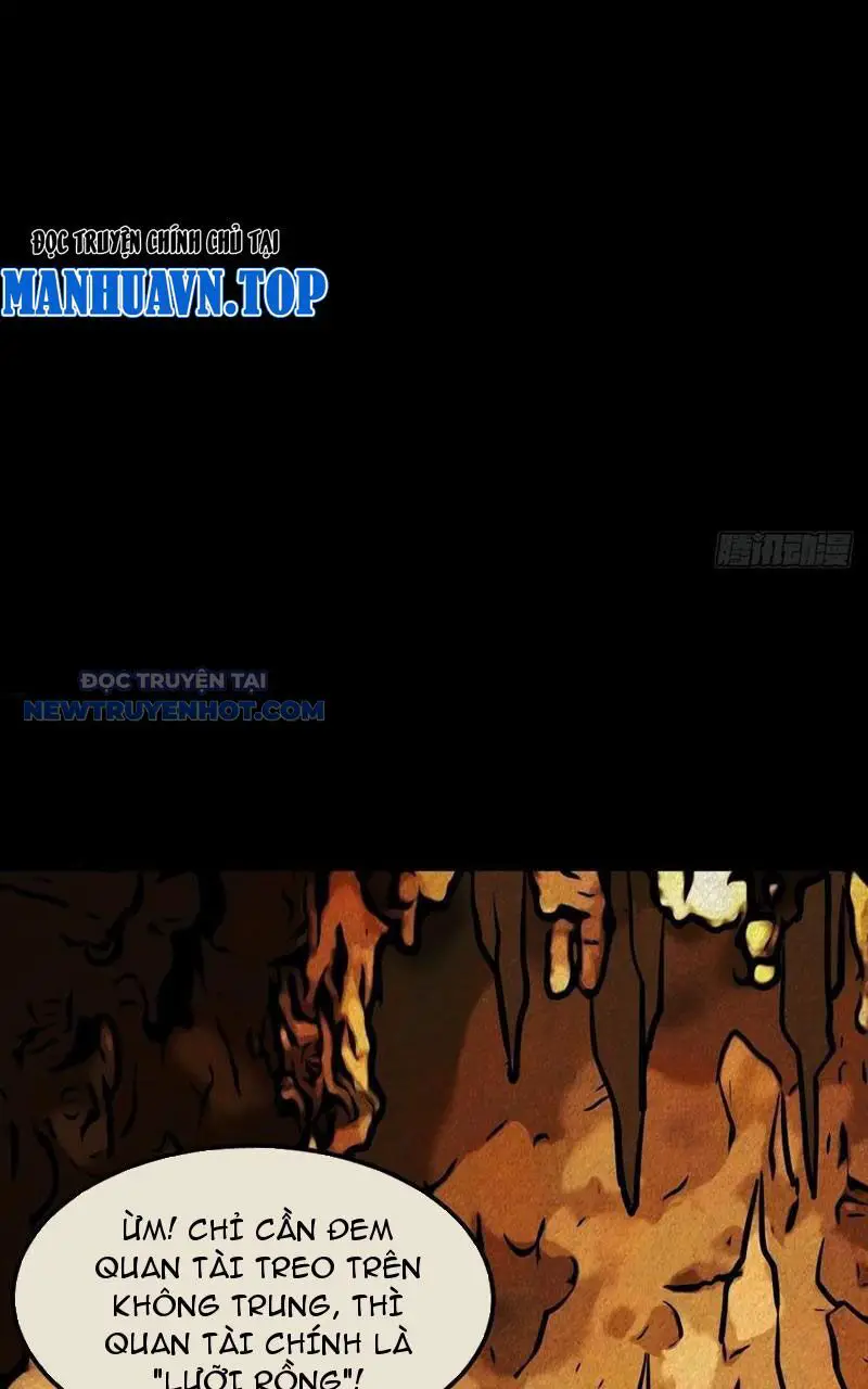 Đấu Yếm Thần Nettruyen ZZZ Chương 34 Page 56