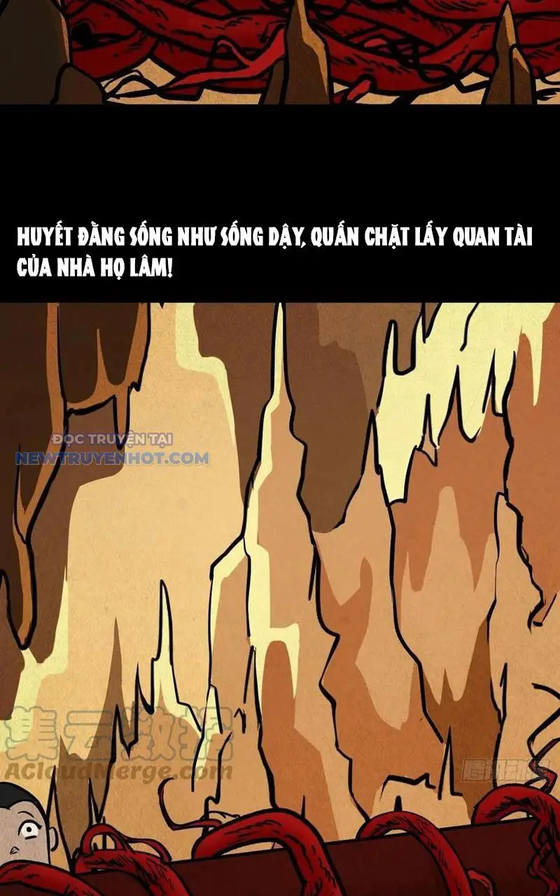 Đấu Yếm Thần Nettruyen ZZZ Chương 34 Page 60