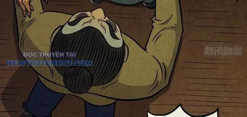 Đấu Yếm Thần Nettruyen ZZZ Chương 34 Page 72