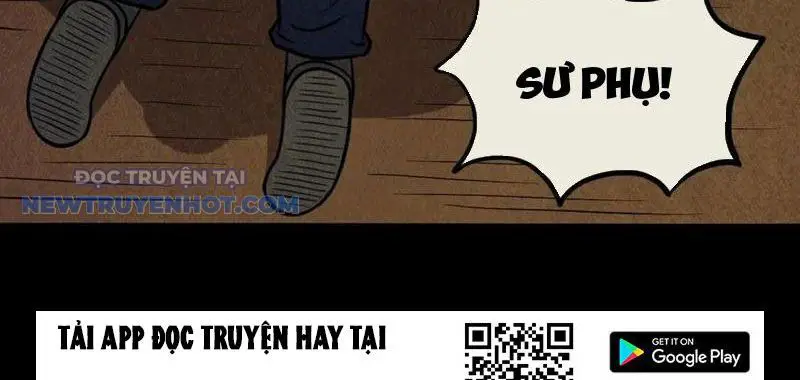 Đấu Yếm Thần Nettruyen ZZZ Chương 34 Page 73