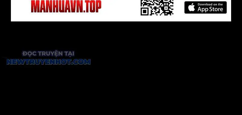 Đấu Yếm Thần Nettruyen ZZZ Chương 34 Page 74
