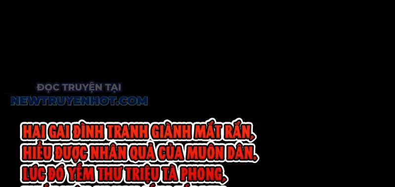 Đấu Yếm Thần Nettruyen ZZZ Chương 34 Page 75