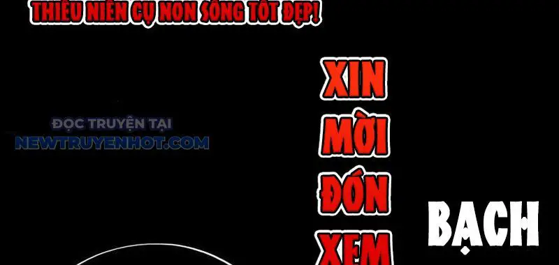 Đấu Yếm Thần Nettruyen ZZZ Chương 34 Page 76