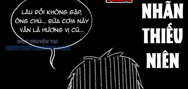 Đấu Yếm Thần Nettruyen ZZZ Chương 34 Page 77