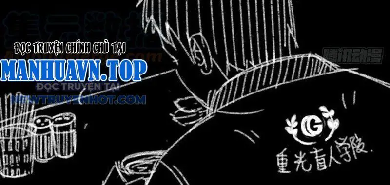 Đấu Yếm Thần Nettruyen ZZZ Chương 34 Page 78