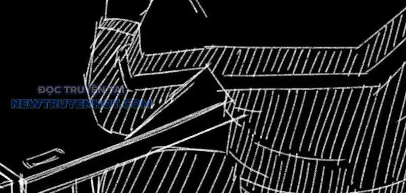 Đấu Yếm Thần Nettruyen ZZZ Chương 34 Page 79
