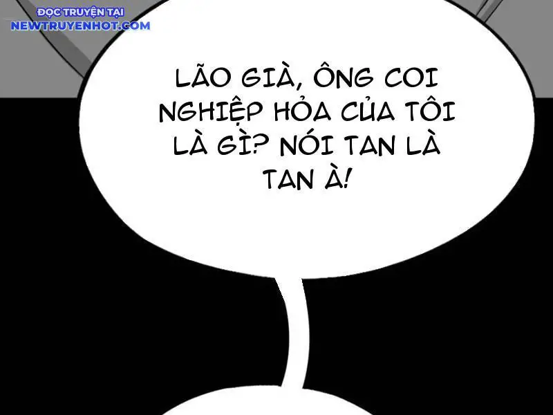 Đấu Yếm Thần Nettruyen ZZZ Chương 237 Page 113