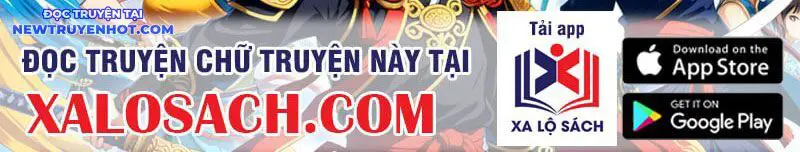 Đấu Yếm Thần Nettruyen ZZZ Chương 237 Page 115