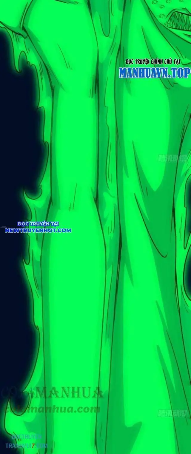 Đấu Yếm Thần Nettruyen ZZZ Chương 150 Page 4