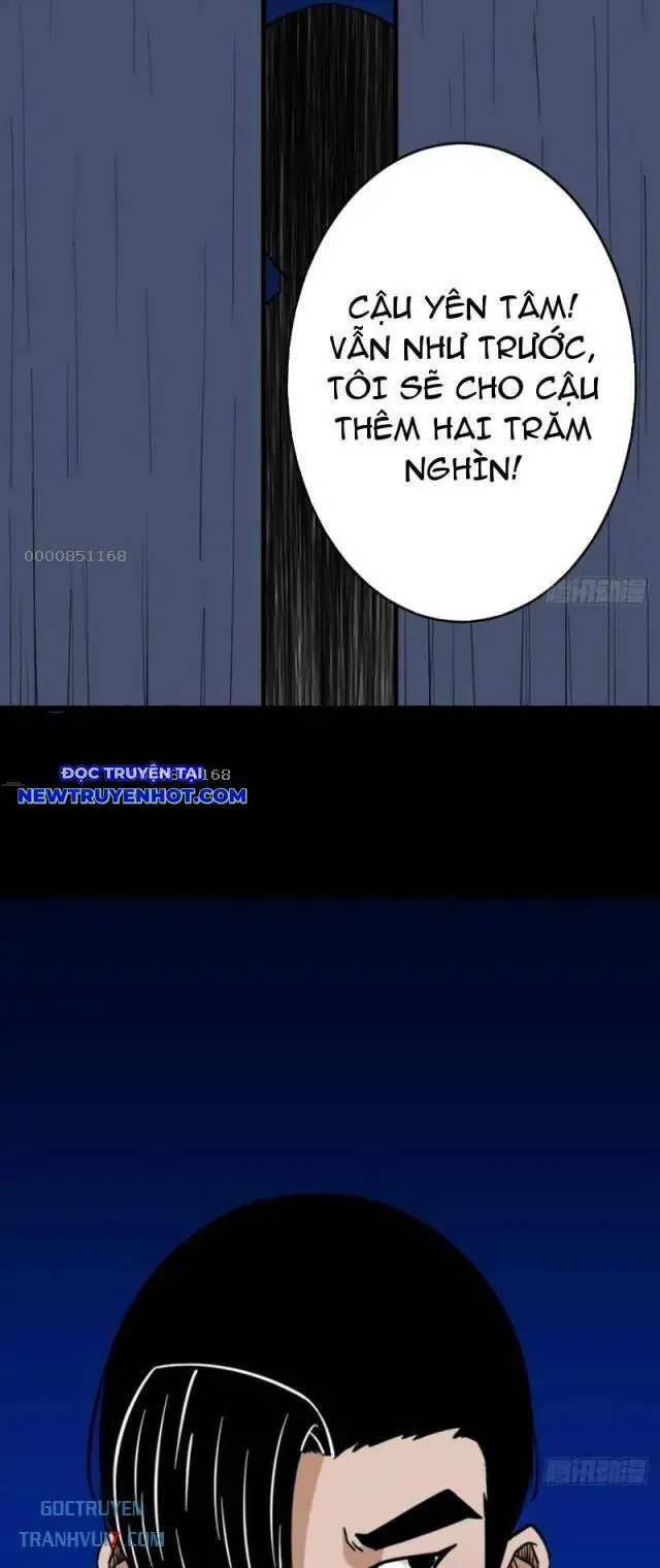 Đấu Yếm Thần Nettruyen ZZZ Chương 150 Page 17