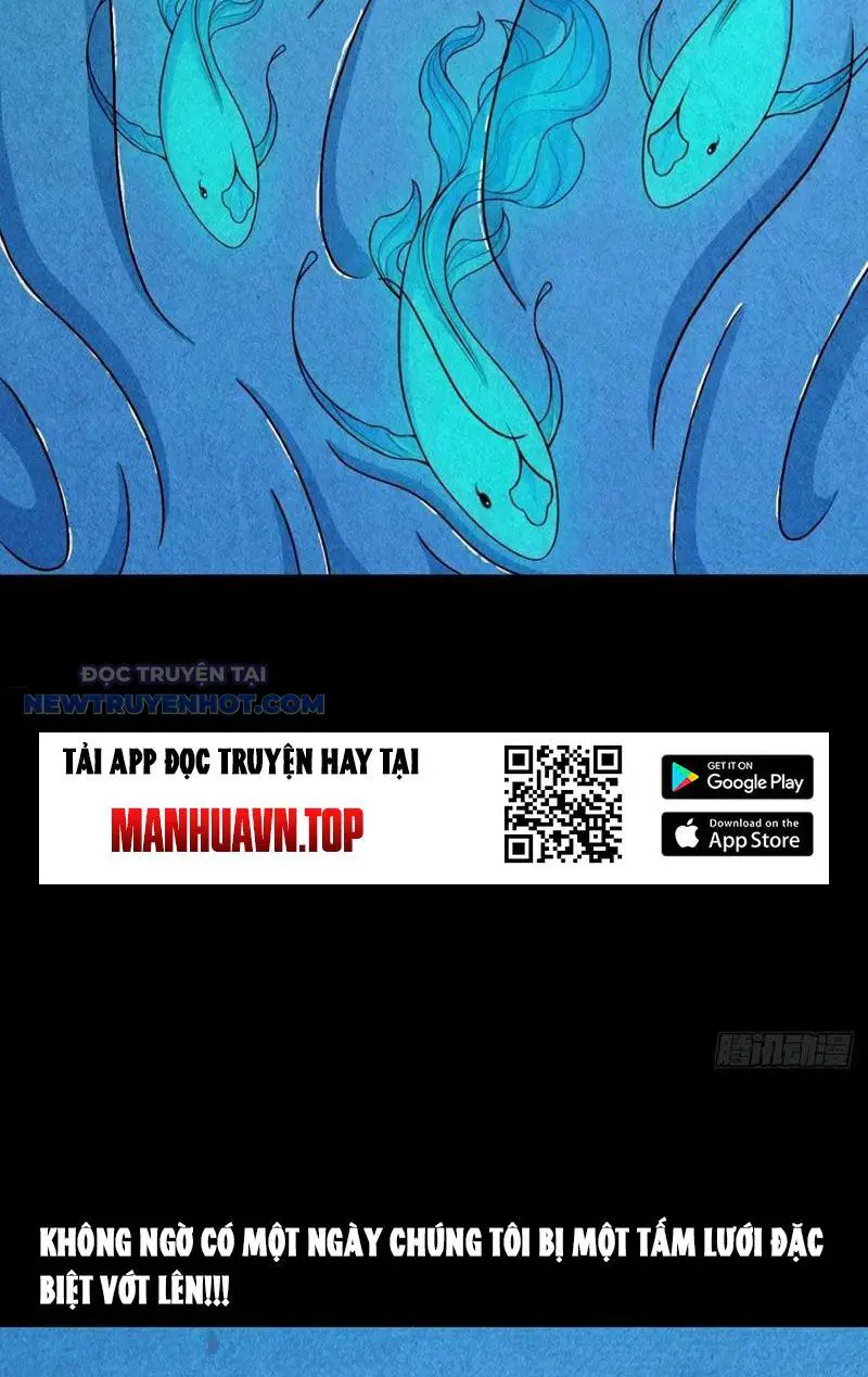Đấu Yếm Thần Nettruyen ZZZ Chương 32 Page 11