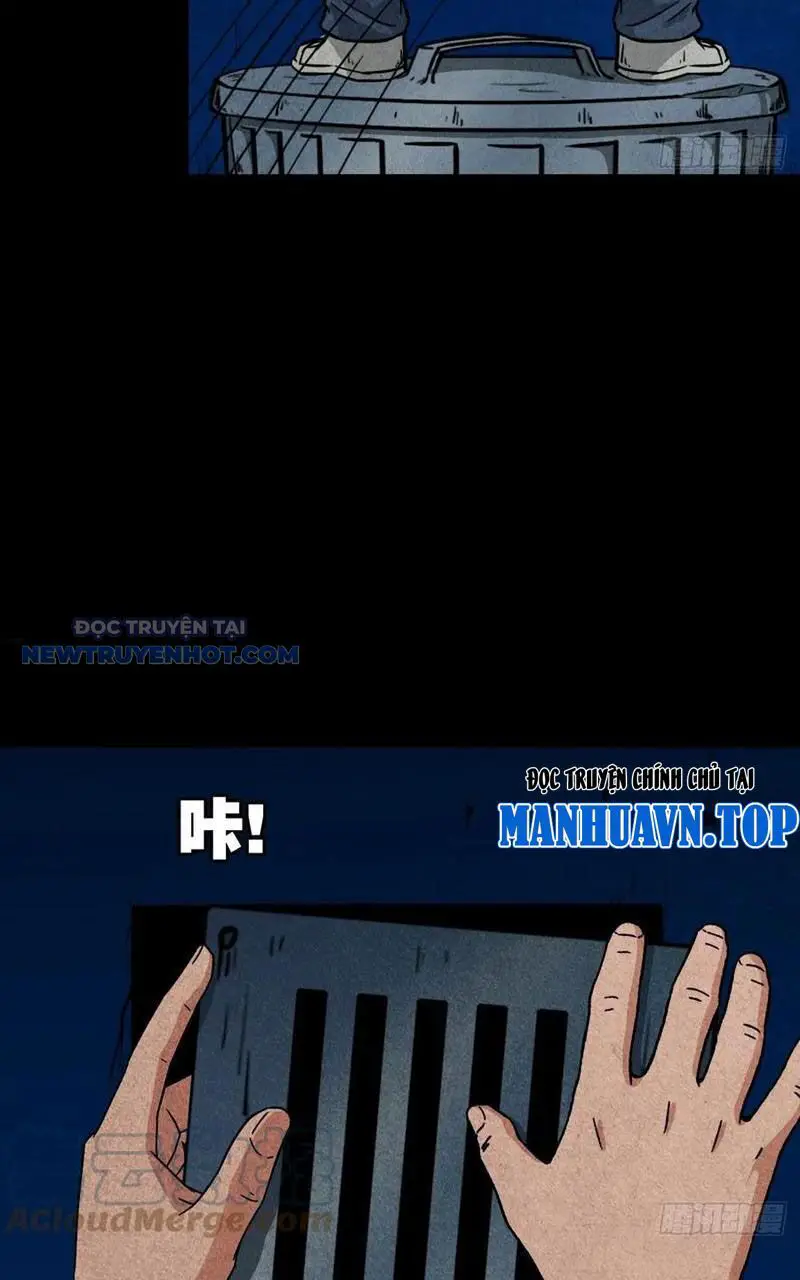 Đấu Yếm Thần Nettruyen ZZZ Chương 32 Page 41